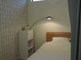 Guest House Ori Ori