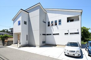 Guest House Ori Ori