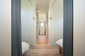 Guest House Ori Ori