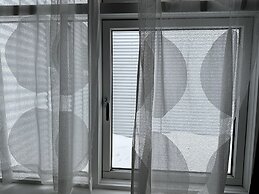 Hotel Kanslarinn
