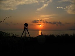 Palmina Mare Villa and Studios