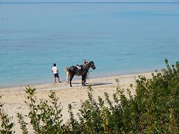 Palmina Mare Villa and Studios
