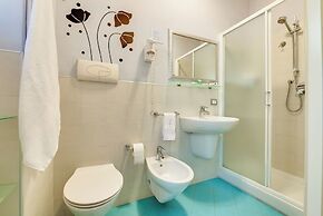 Fazio B&B