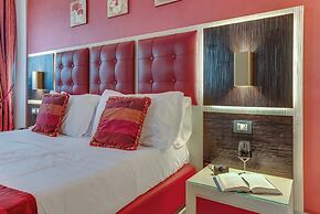 Fazio B&B