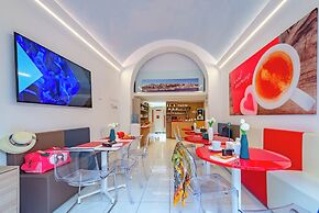 Fazio B&B