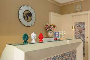Fazio B&B