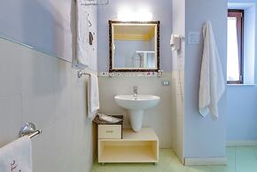 Fazio B&B
