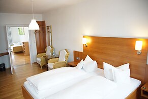 Hotel Roter Ochsen Lauchheim