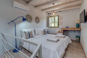 Villa LeonAnto