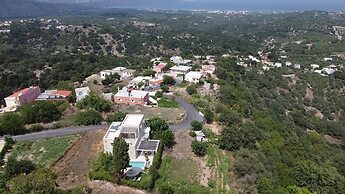 Villa LeonAnto