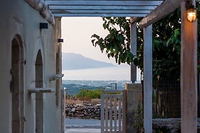 Villa LeonAnto