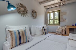 Villa LeonAnto