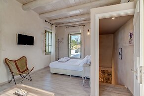 Villa LeonAnto