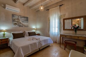 Villa LeonAnto