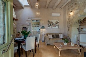 Villa LeonAnto