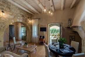 Villa LeonAnto