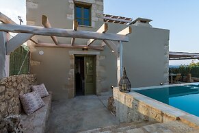 Villa LeonAnto