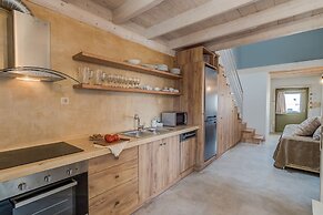 Villa LeonAnto