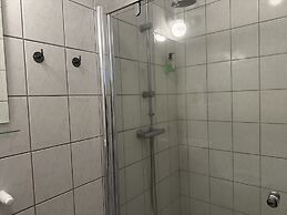 Kanslarinn Hostel
