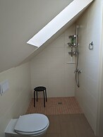 Hotel Karls Burg