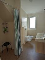 Hotel Karls Burg
