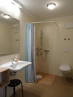 Hotel Karls Burg