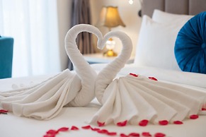 Hanoi Hanvet Hotel