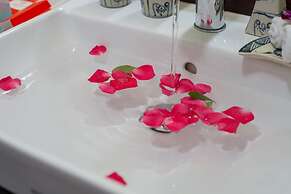 Hanoi Hanvet Hotel