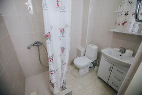 Laura Guest House
