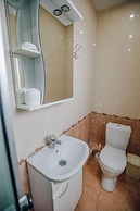 Laura Guest House