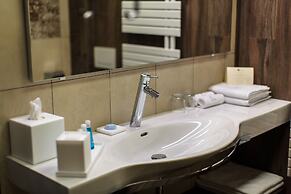 Hotel Zeta