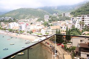 Hotel Zeta