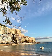 Hotel Zeta