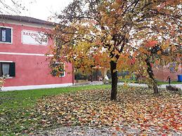 Barone Rosso