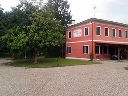 Barone Rosso