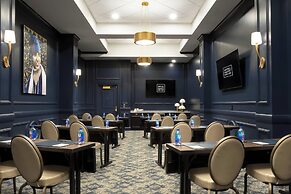 Hotel Saint Louis, Autograph Collection