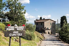 Casa Guaitoli