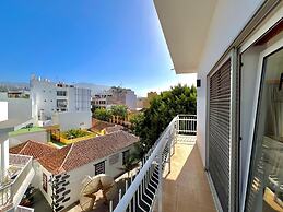 Hotel Eden La Palma