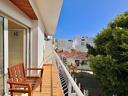 Hotel Eden La Palma
