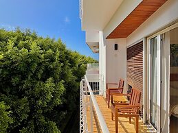 Hotel Eden La Palma