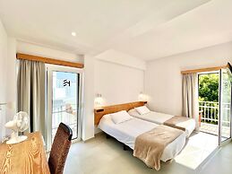 Hotel Eden La Palma