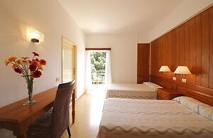 Hotel Eden La Palma