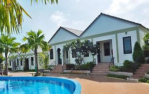 Saichol Grandview