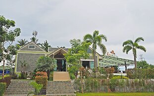 Saichol Grandview