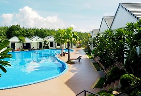 Saichol Grandview