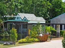Saichol Grandview