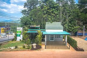 Saichol Grandview