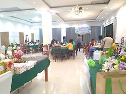 Saichol Grandview