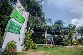 Saichol Grandview