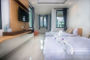 Saichol Grandview